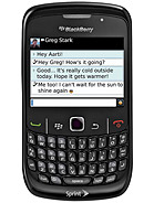 BlackBerry Curve 8530 title=